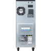 Onduleur On-line Eaton 9E 6kVA 9E6Ki