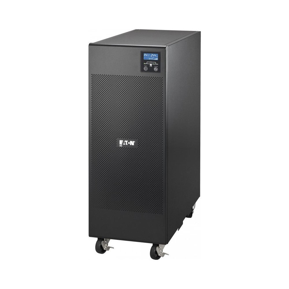 Onduleur On-line Eaton 9E 10kVA 9E10Ki