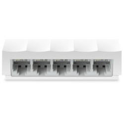 Switch De Bureau TP-LINK...