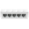 Switch De Bureau TP-LINK LS1005 5 ports 10/100 Mbps