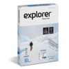 Rame papier explorer 80g/m² 