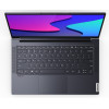 Pc Portable Lenovo Yoga Slim 7 14IIL05 / i5 10è Gén / 8 Go