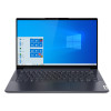 Pc Portable Lenovo Yoga Slim 7 14IIL05 / i5 10è Gén / 8 Go