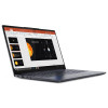Pc Portable Lenovo Yoga Slim 7 14IIL05 / i5 10è Gén / 8 Go