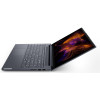 Pc Portable Lenovo Yoga Slim 7 14IIL05 / i5 10è Gén / 8 Go