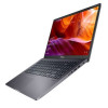 Pc portable Asus X509JB / i7 10è Gén / 20 Go / Noir