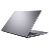 Pc portable Asus X509JB / i7 10è Gén / 20 Go / Noir