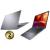 Pc portable Asus X509JB / i7 10è Gén / 20 Go / Noir