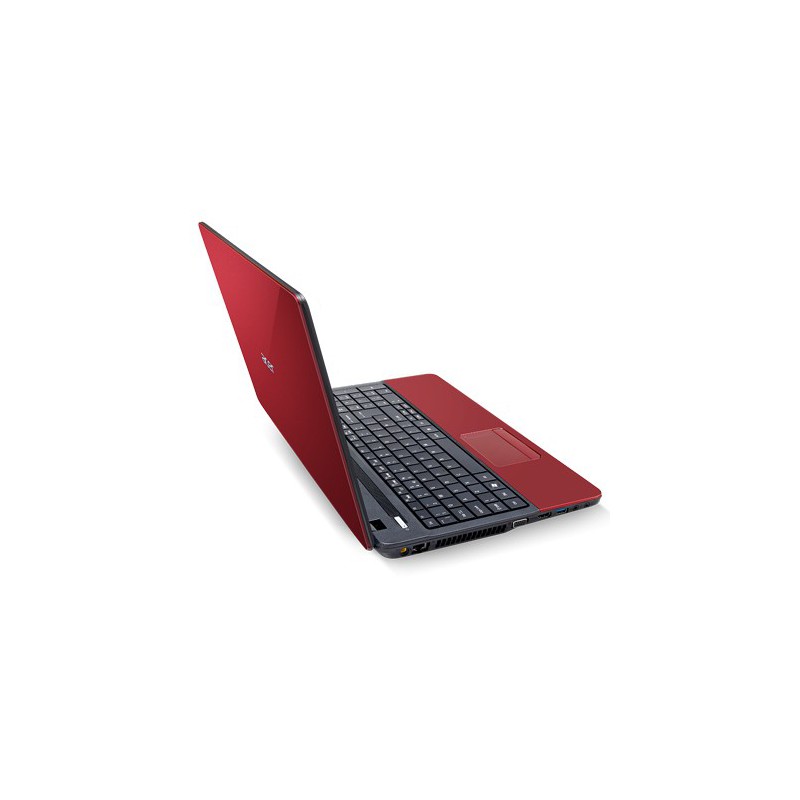 Pc Portable Acer Aspire E1-531 / Dual Core / 4Go