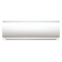 Climatiseur Midea 18000 BTU Inverter