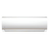 Climatiseur Midea 18000 BTU Inverter
