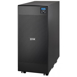 Onduleur On-line Eaton 9E 20kVA 9E20Ki