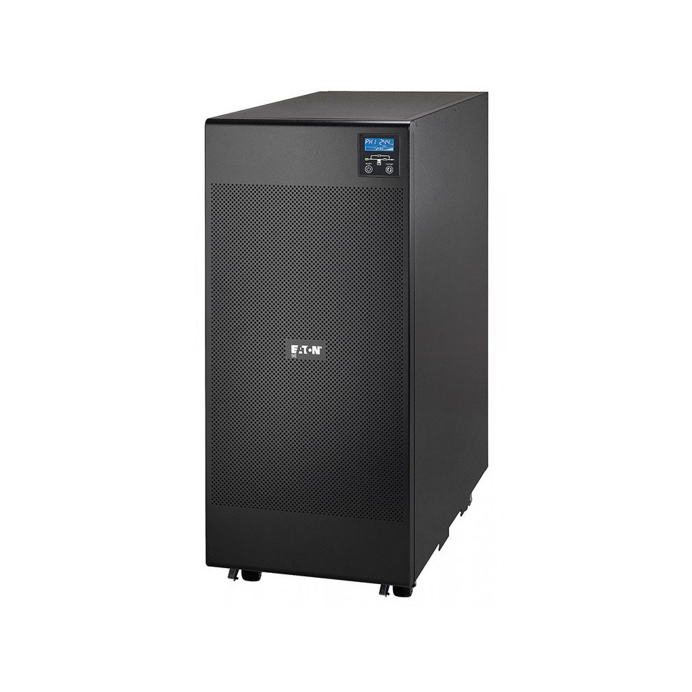 Onduleur On-line Eaton 9E 20kVA 9E20Ki