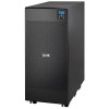 Onduleur On-line Eaton 9E 20kVA 9E20Ki