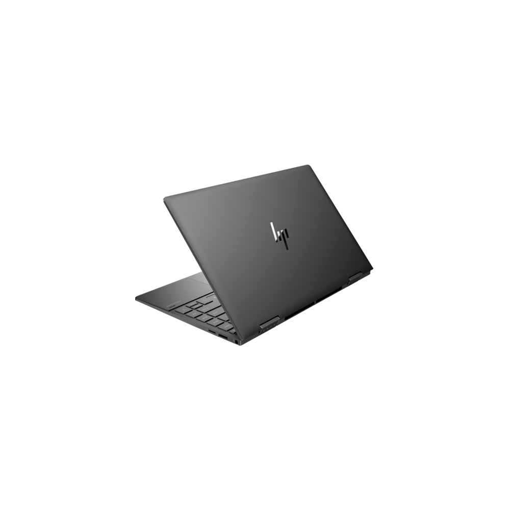 Pc Portable ENVY x360 HP 13-ay0004nk / AMD RYZEN 5  / 8 Go / Aluminium