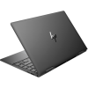 Pc Portable ENVY x360 HP 13-ay0004nk / AMD RYZEN 5  / 8 Go / Aluminium