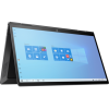 Pc Portable ENVY x360 HP 13-ay0004nk / AMD RYZEN 5  / 8 Go / Aluminium