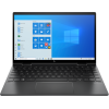 Pc Portable ENVY x360 HP 13-ay0004nk / AMD RYZEN 5  / 8 Go / Aluminium