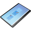 Pc Portable ENVY x360 HP 13-ay0004nk / AMD RYZEN 5  / 8 Go / Aluminium