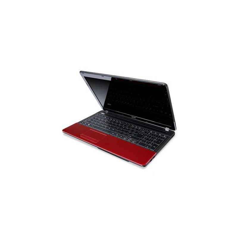 Pc Portable Acer Aspire E1-531 / Dual Core / 4Go