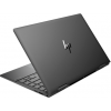 PC portable HP ENVY x360 Laptop - 13-ay0004nk, 13.3", touch screen, Windows 10 Home 64, AMD Ryzen™ 7, 16GB RAM, 512GB SSD, FHD, Nightfall black