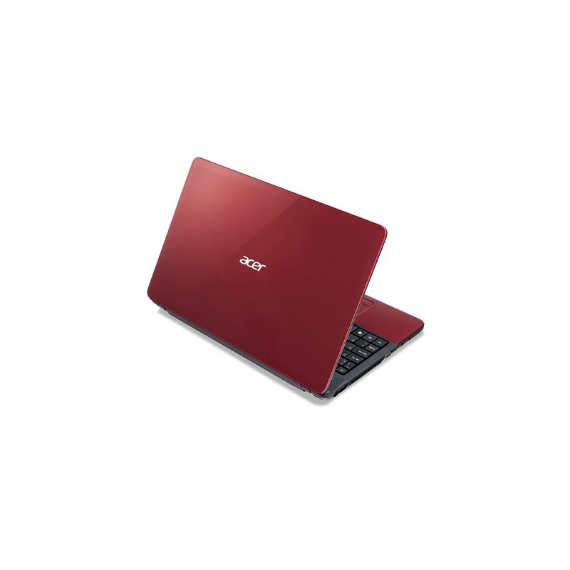 Pc Portable Acer Aspire E1-531 / Dual Core / 4Go