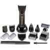 Tondeuse Fakir Cut Cut pour enfants