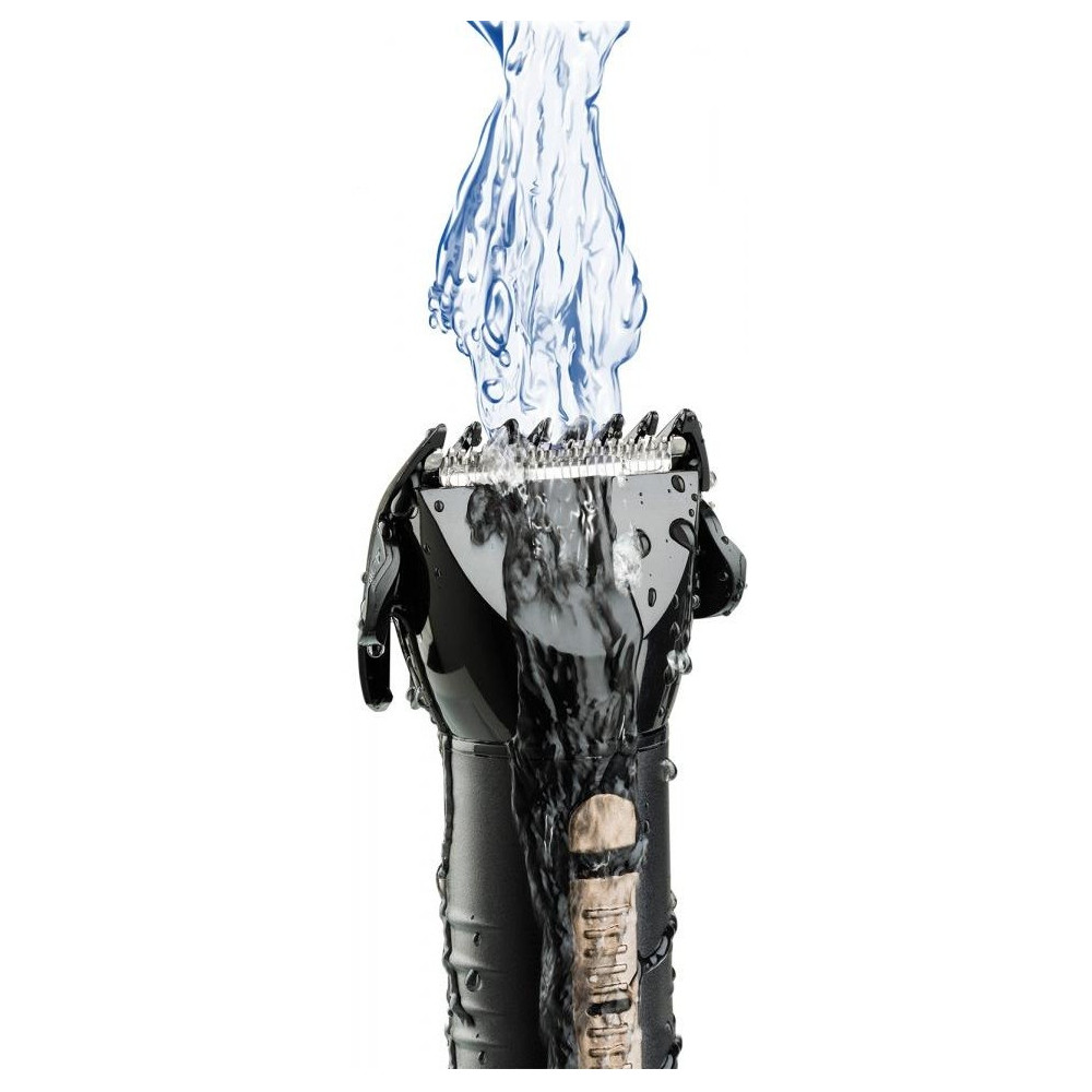 Tondeuse Fakir Cut Cut pour enfants