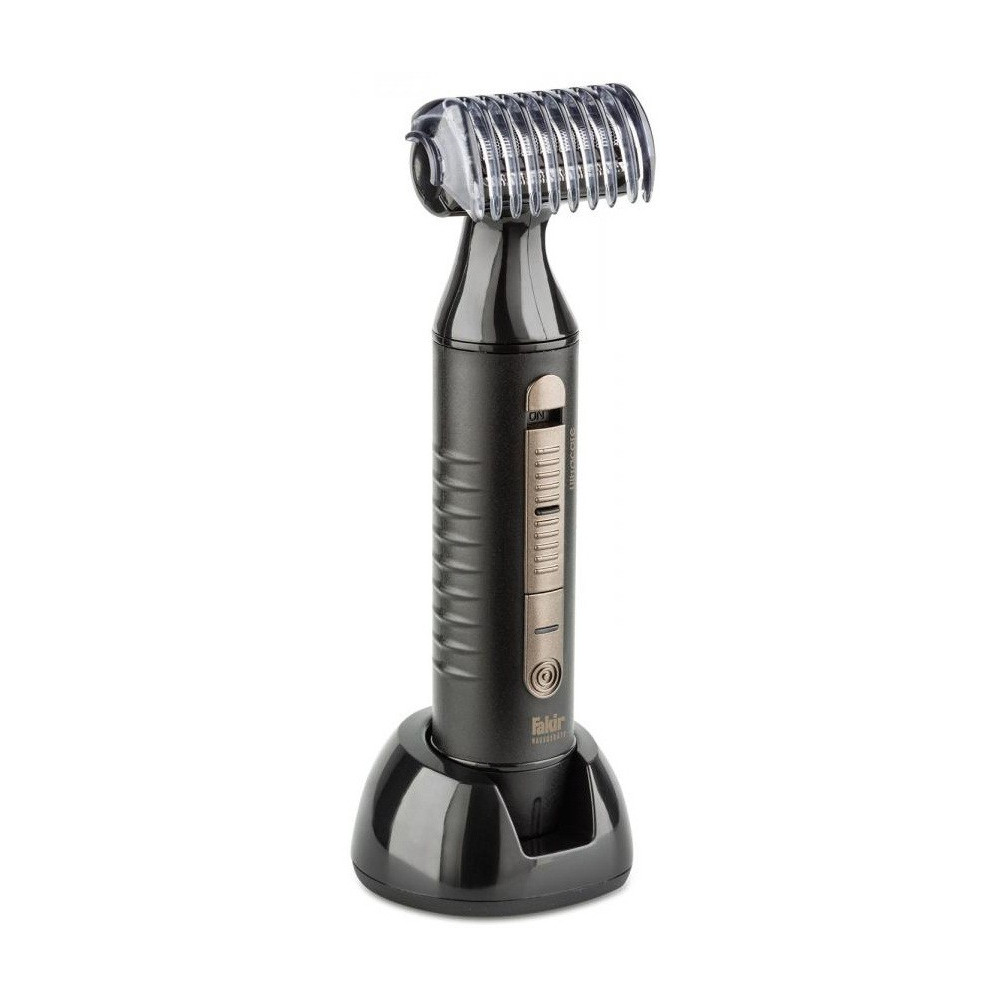 Tondeuse Fakir Cut Cut pour enfants