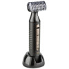 Tondeuse Fakir Cut Cut pour enfants