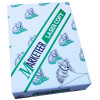 Rame papier A4 explorer 75g/m² 