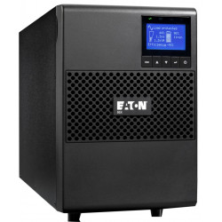 ONDULEUR ONLINE EATON 9SX 1500I/1500VA
