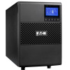 ONDULEUR ONLINE EATON 9SX 1500I/1500VA