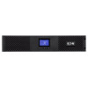 Onduleur On-line Eaton 9SX 1500I Rack 2U / 1500 VA