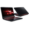 Pc Portable Acer Nitro 5 / i5 9é Gén / 16 Go