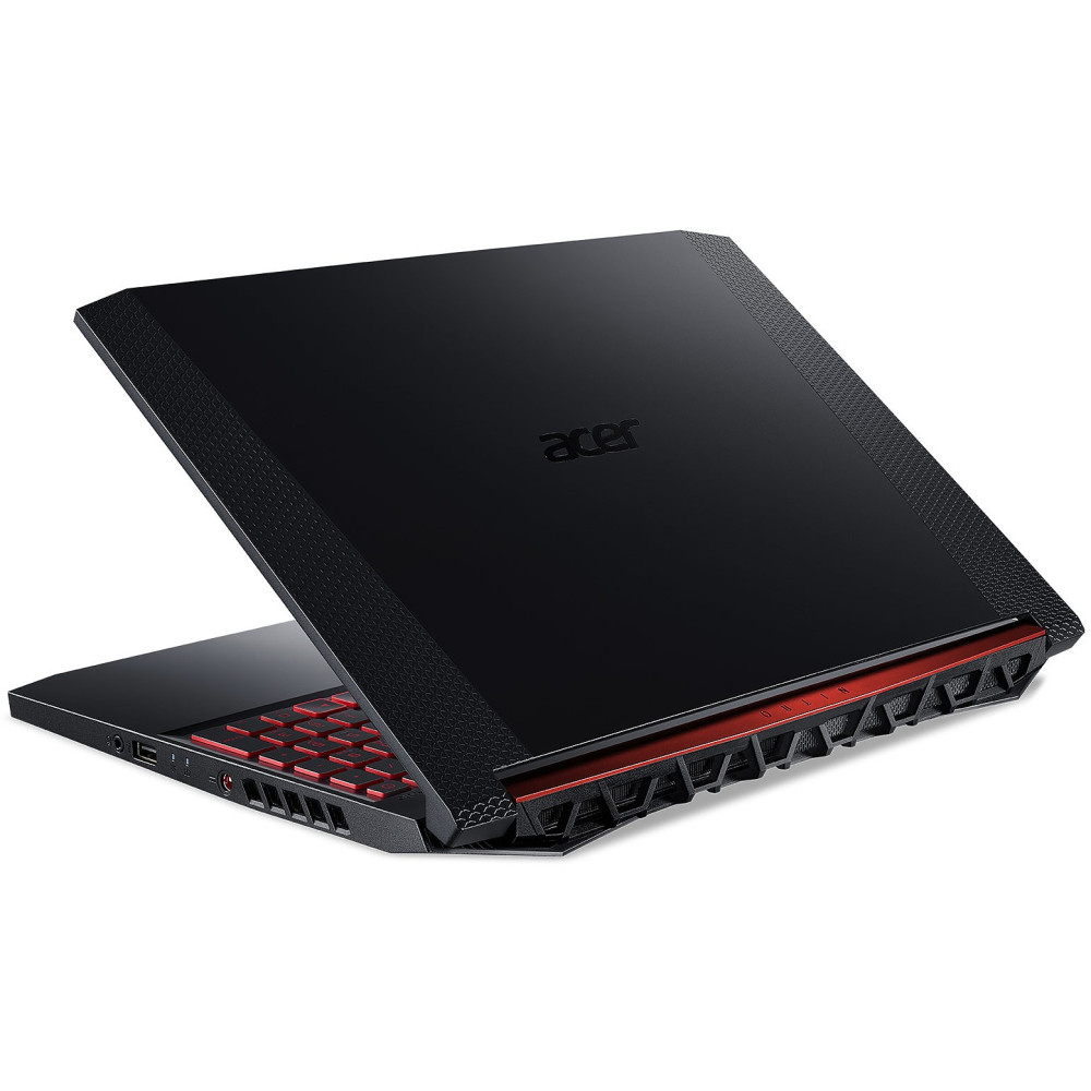 Pc Portable Acer Nitro 5 / i5 9é Gén / 16 Go