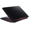 Pc Portable Acer Nitro 5 / i5 9é Gén / 16 Go