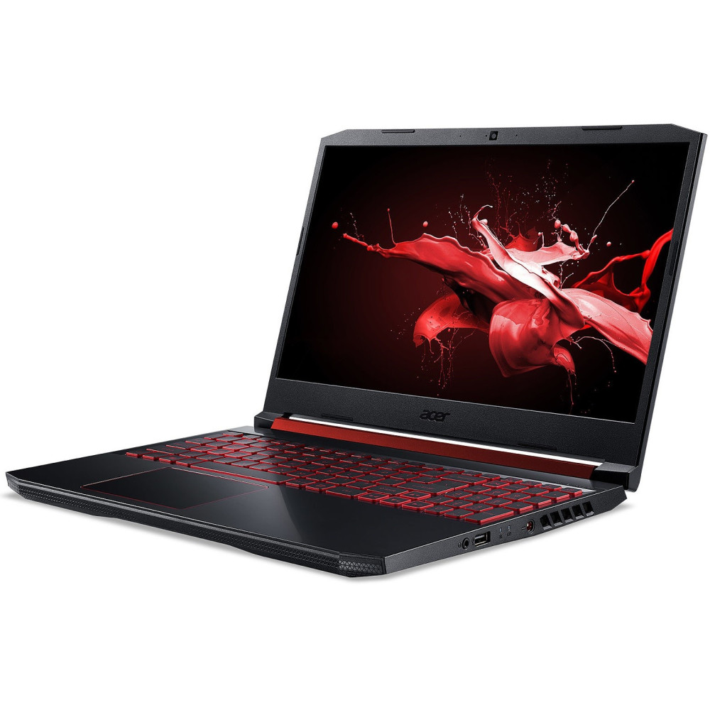 Pc Portable Acer Nitro 5 / i5 9é Gén / 16 Go
