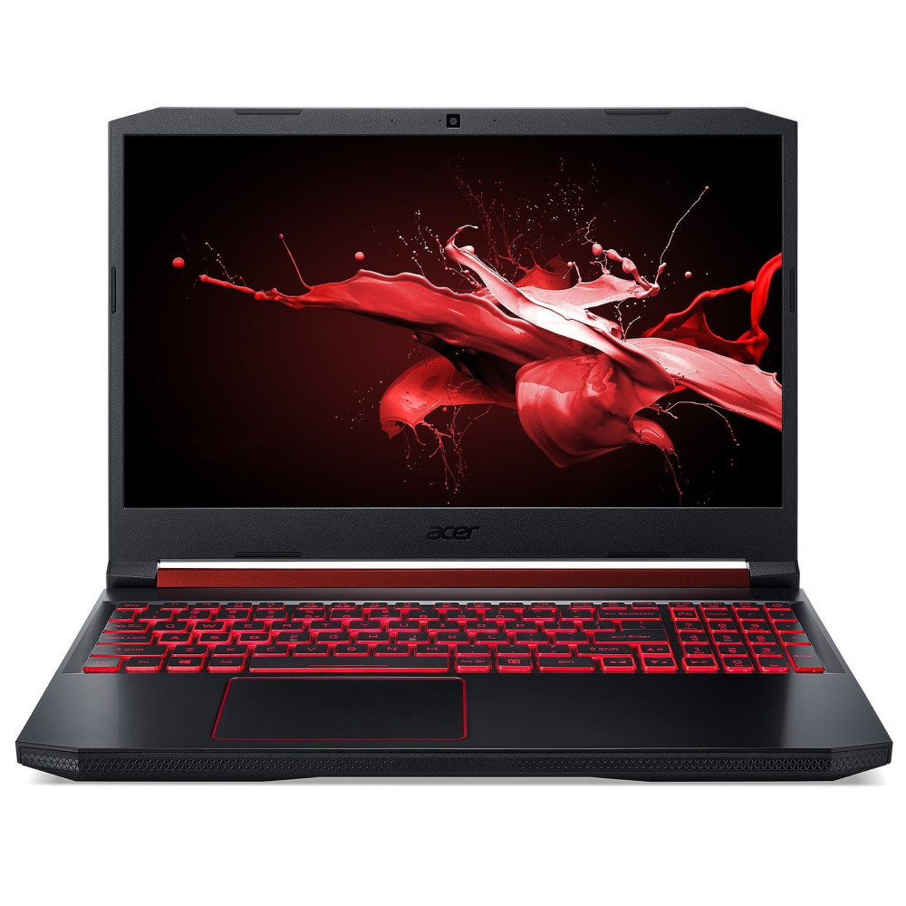 Pc Portable Acer Nitro 5 / i5 9é Gén / 16 Go