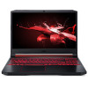 Pc Portable Acer Nitro 5 / i5 9é Gén / 16 Go