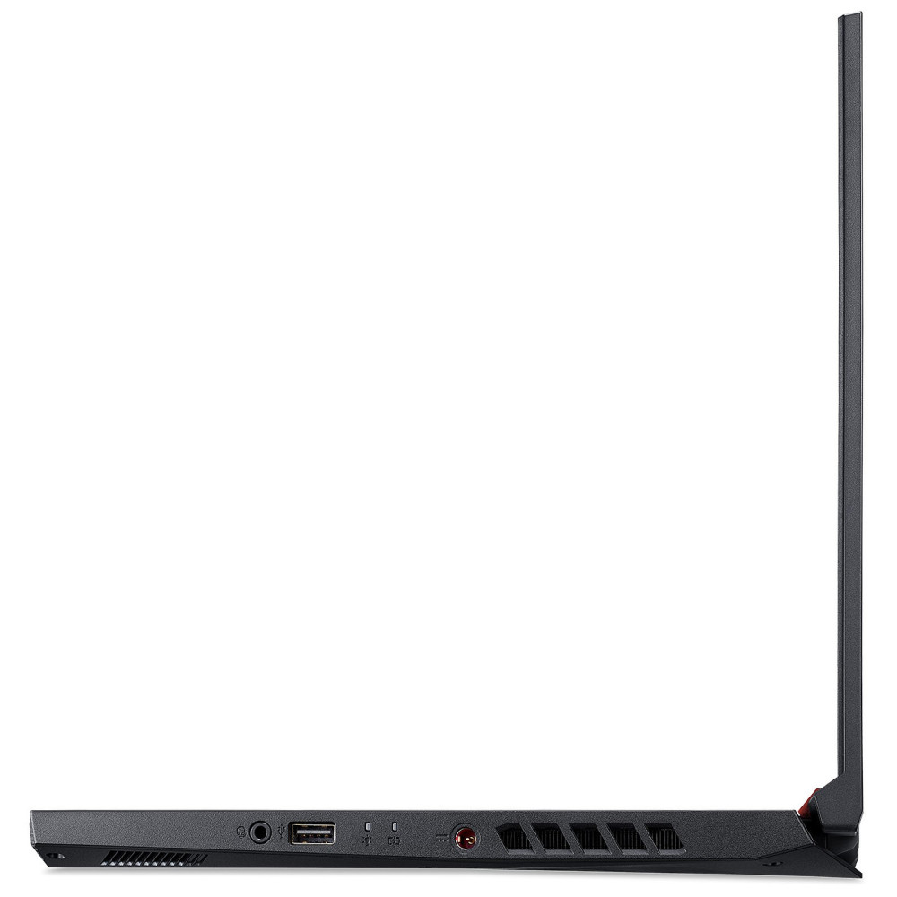 Pc Portable Acer Nitro 5 / i5 9é Gén / 16 Go