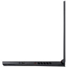 Pc Portable Acer Nitro 5 / i5 9é Gén / 16 Go
