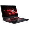 Pc Portable Acer Nitro 5 / i5 9é Gén / 16 Go