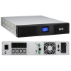 Onduleur On-line Eaton 9SX 3000I Rack 2U / 3000 VA