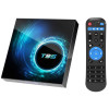 Récepteur Box Android T95 4Go / 64Go