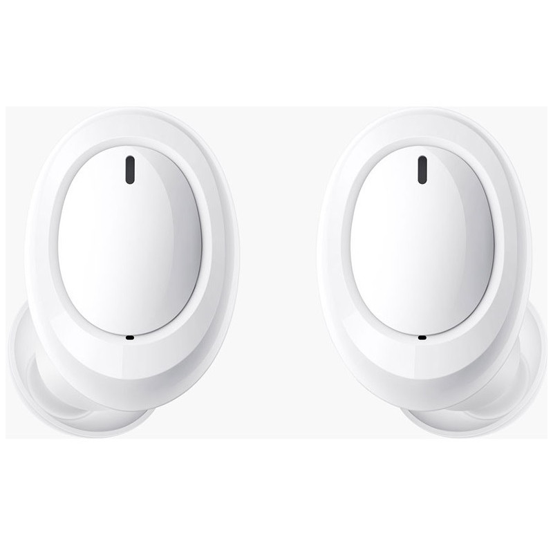 écouteur OPPO Enco W11