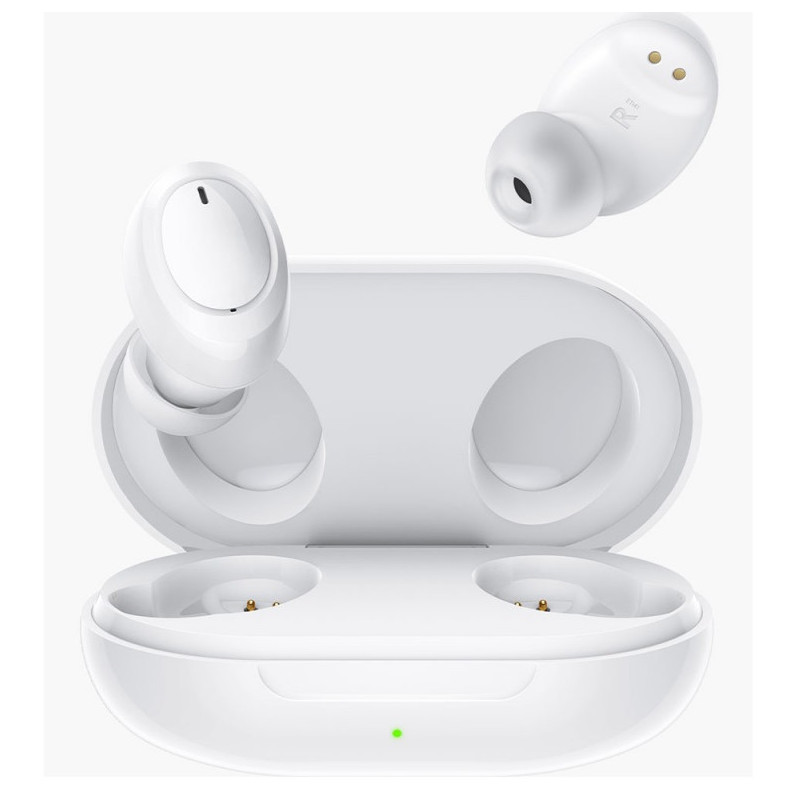 OPPO Enco W11