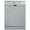 Lave vaisselle MontBlanc Camelia 12 Couverts / Gris