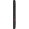 Téléphone Portable Crosscall Action X3 / 4G / Etanche & résistant / Noir