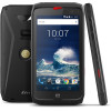 Téléphone Portable Crosscall Action X3 / 4G / Etanche & résistant / Noir
